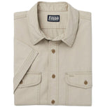 Filson Men's Field Short Sleeve Shirt