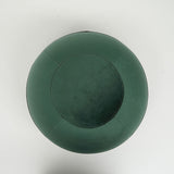 Bloon Velvet French Sitting Ball