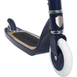 Banwood Maxi Scooter