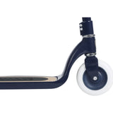 Banwood Maxi Scooter