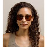 Raen ZHANA Sunglasses | Size 57