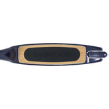 Banwood Maxi Scooter