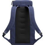 Db Journey Hugger Backpack | 25L Blue Hour