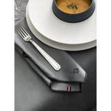 Degrenne Normandy Flatware Set 20 Pieces