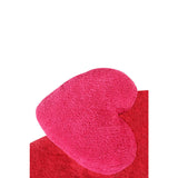 Lorena Canals Washable Rug Agatha Puffy | 5'3" x 5'11"  