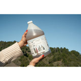 Juniper Ridge Body Wash | 1 Gallon