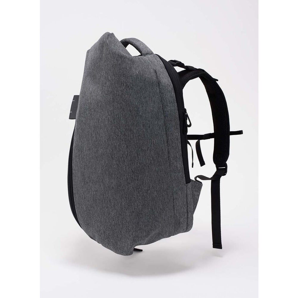 Cote & Ciel Isar Air EcoYarn – Sportique