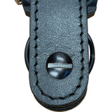 Bertucci Watch | Field FOB