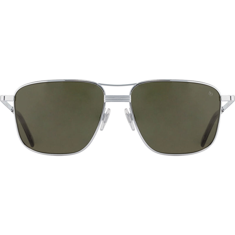 American Optical Airman Sunglasses | 56-15-145