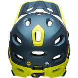 Bell Super DH Spherical Bike Helmets