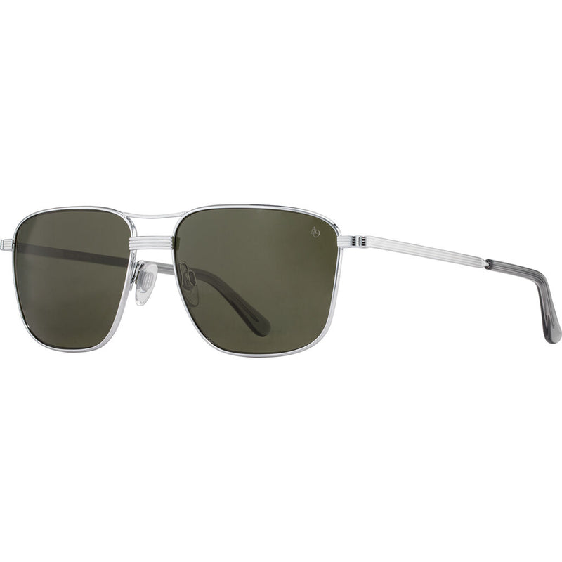 American Optical Airman Sunglasses | 56-15-145