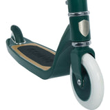 Banwood Maxi Scooter