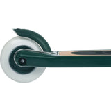 Banwood Maxi Scooter