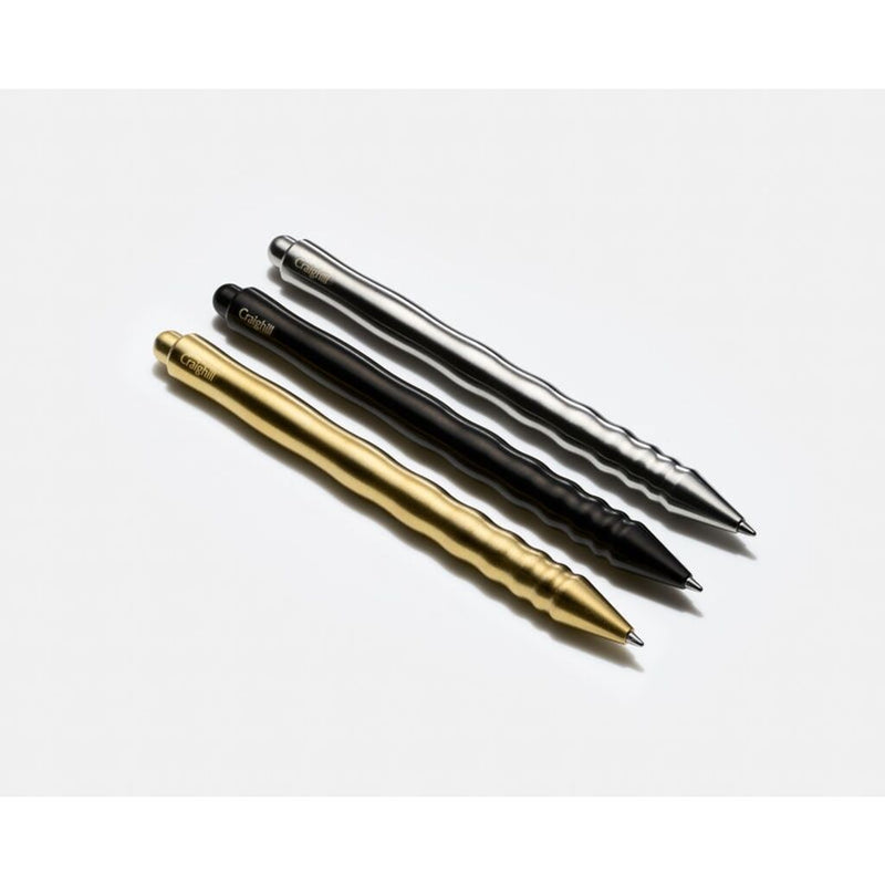 Craighill Kepler Pen