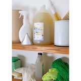 Juniper Ridge Body Wash | 1 Gallon