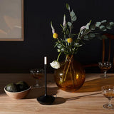 Graypants Wick Portable LED Lamp