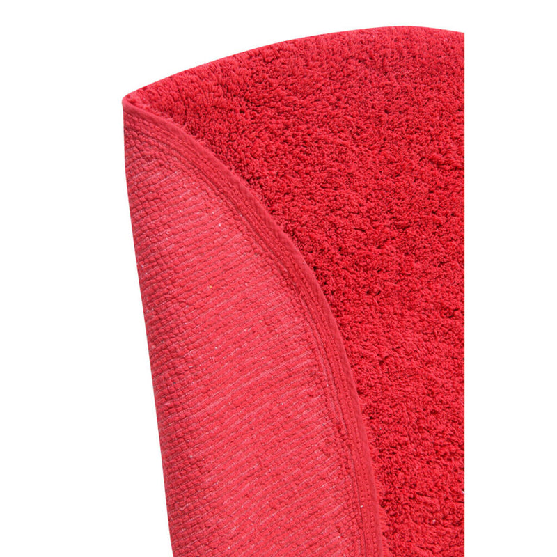 Lorena Canals Washable Rug Agatha Puffy | 5'3" x 5'11"  