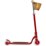 Banwood Maxi Scooter