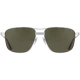 American Optical Airman Sunglasses | 56-15-145