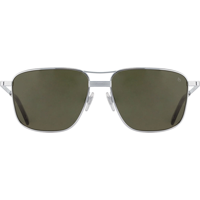 American Optical Airman Sunglasses | 56-15-145