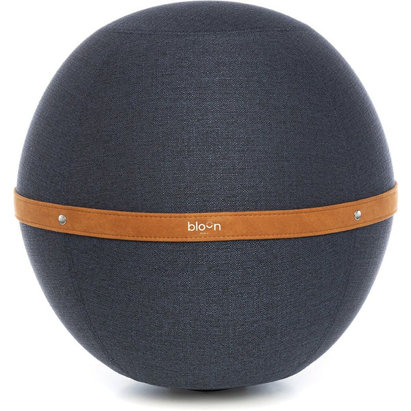 Bloon Original French Sitting Ball