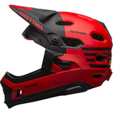 Bell Super DH Spherical Bike Helmets