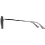 American Optical Airman Sunglasses | 56-15-145