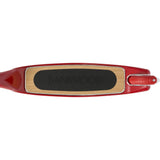 Banwood Maxi Scooter