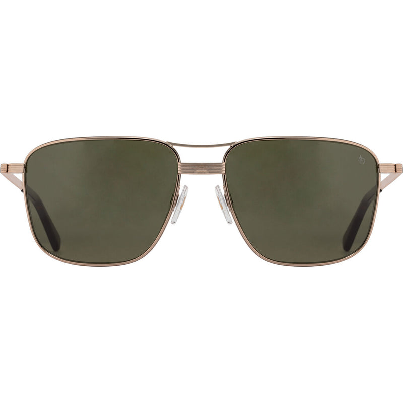 American Optical Airman Sunglasses | 56-15-145