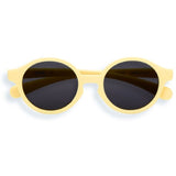 Izipizi Baby Sunglasses | Polarized