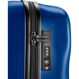 Crash Baggage Icon Trolley Suitcase 3pcs Set | S+M+L