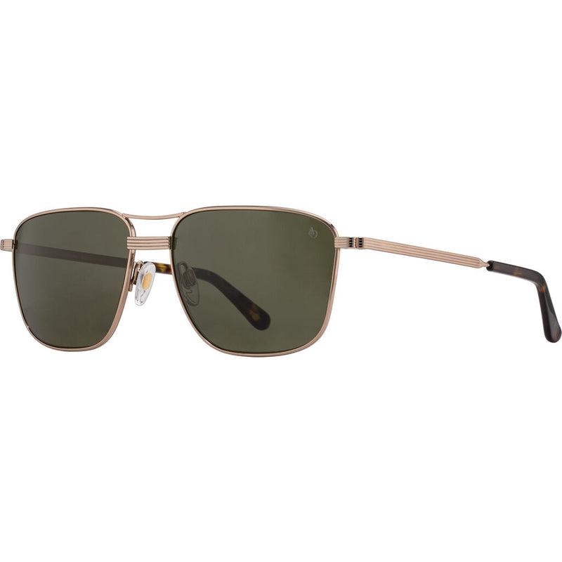 American Optical Airman Sunglasses | 56-15-145