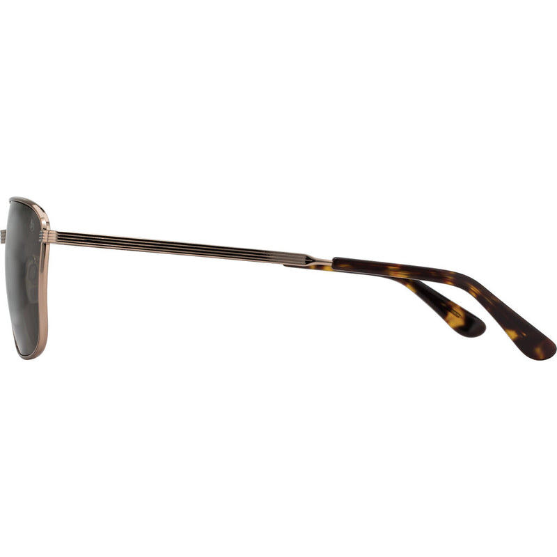 American Optical Airman Sunglasses | 56-15-145