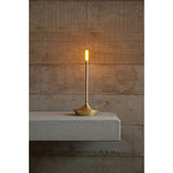 Graypants Wick portable LED Lamp