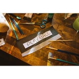 Pillbox Youth D.I.Y. Baseball Bat Kit