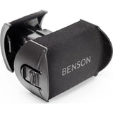 Benson BEN Black LE 2.16 | Red