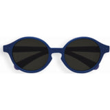 Izipizi Baby Sunglasses | Polarized