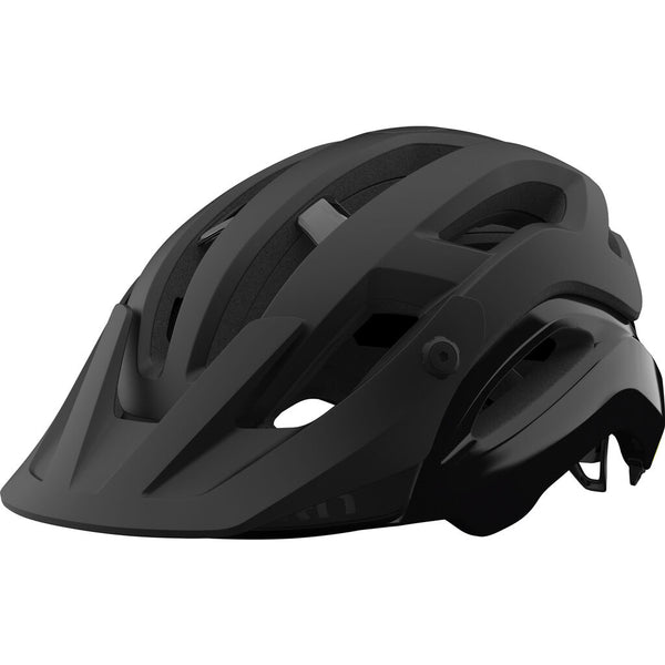 Giro Manifest Spherical Bike Helmets