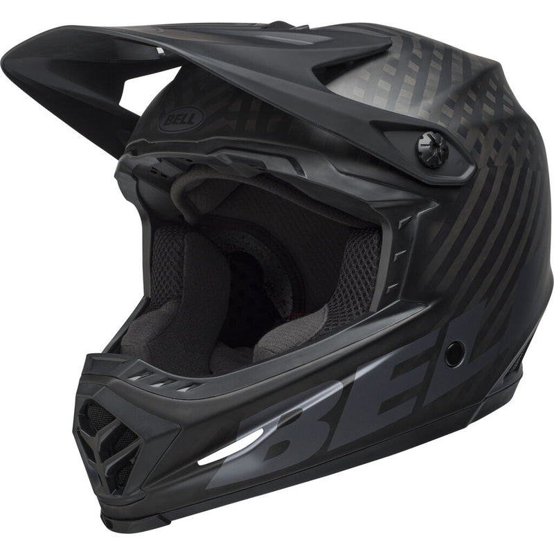 Bell Full-9 Bike Helmets