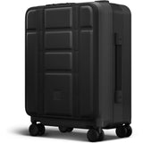 Db Journey The Ramverk Pro Cabin Luggage