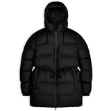 Rains Puffer Women Jacket