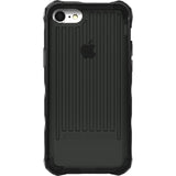 Element Case Special Ops '20 For iPhone 12 Pro Max