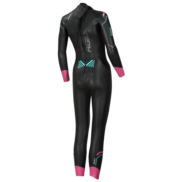 Zone3 Women's Agile Wetsuit