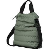 RAINS Waterproof Trekker Tote Bag