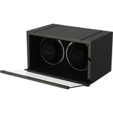 Benson Swiss Series 2.20 Watch Winder | Double