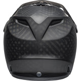 Bell Full-9 Bike Helmets