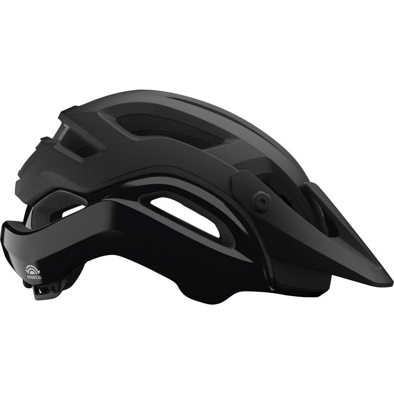 Giro Manifest Spherical Bike Helmets