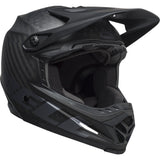 Bell Full-9 Bike Helmets