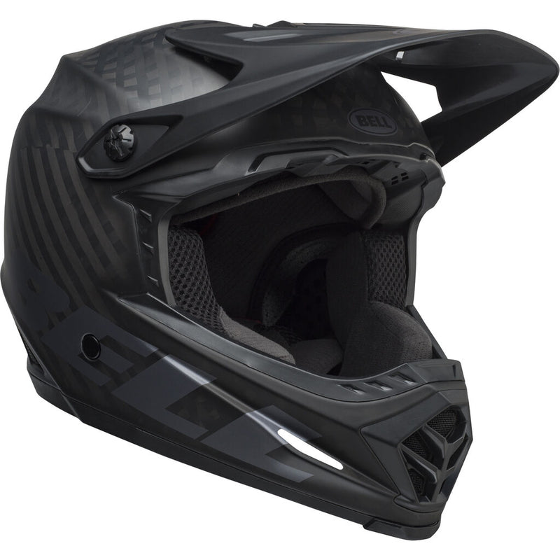 Bell Full-9 Bike Helmets