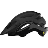 Giro Manifest Spherical Bike Helmets